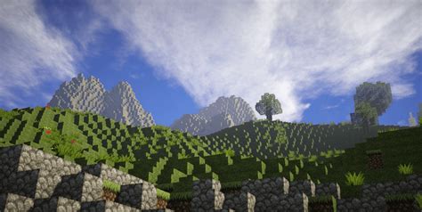 texture pack minecraft download